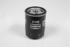 CHAMPION C106/606 Oil Filter